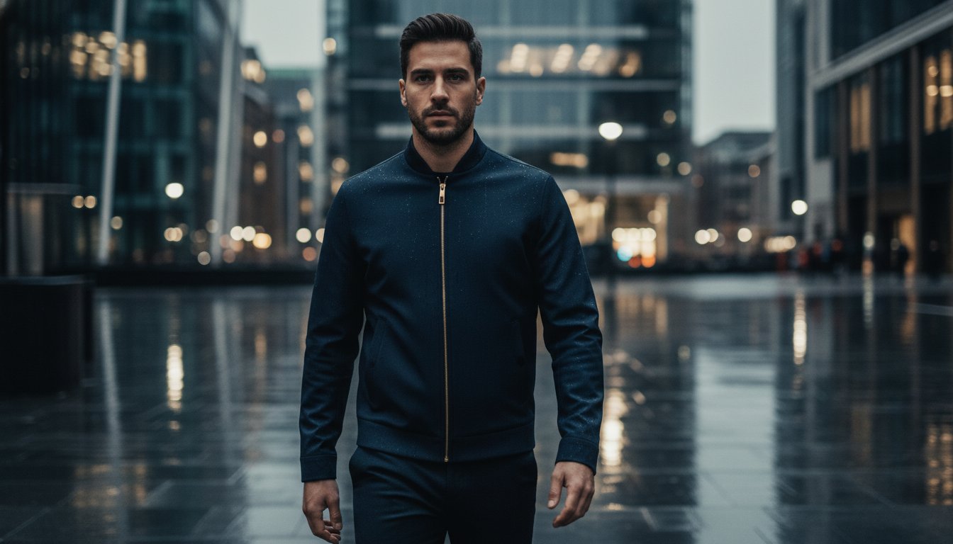 OPM Outdoor: The Definitive Buying Guide to Urban Armor for 2026