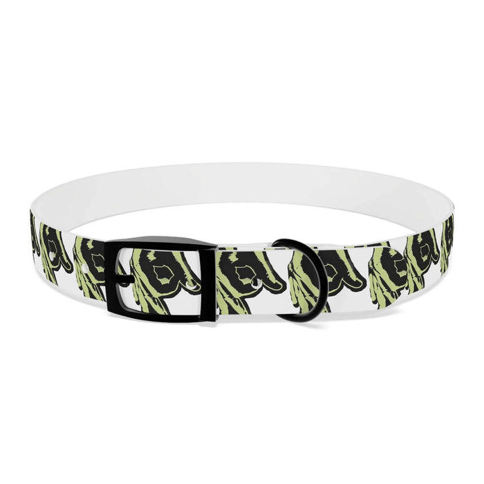 OPM Dog Collar - OPM Clothing