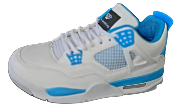 OPM J4'S - OPM Clothing