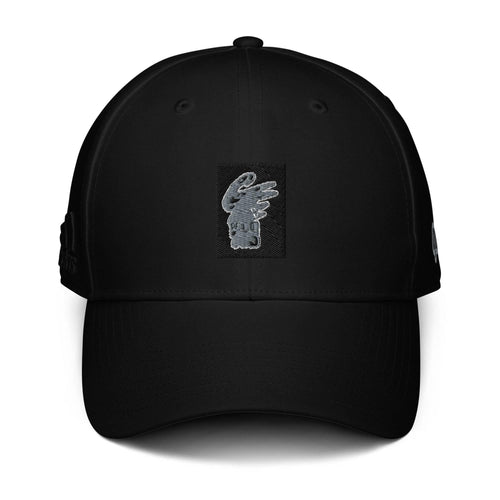 GFE X OPM Dad Hat - OPM Clothing