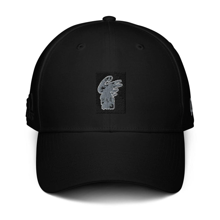 GFE X OPM Dad Hat - OPM Clothing