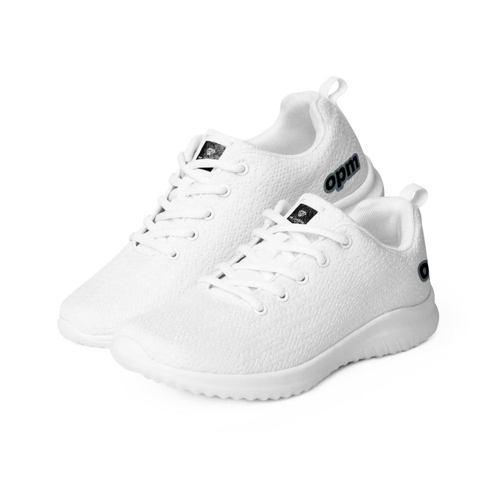 OPM Men’s athletic shoes - OPM Clothing