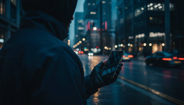 Blackphone Privy 2.0: Is It Still the Gold Standard for Privacy in 2026?