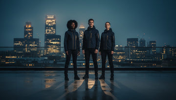 The Best UK Streetwear Brands of 2026: From Underground Movements to Global Icons