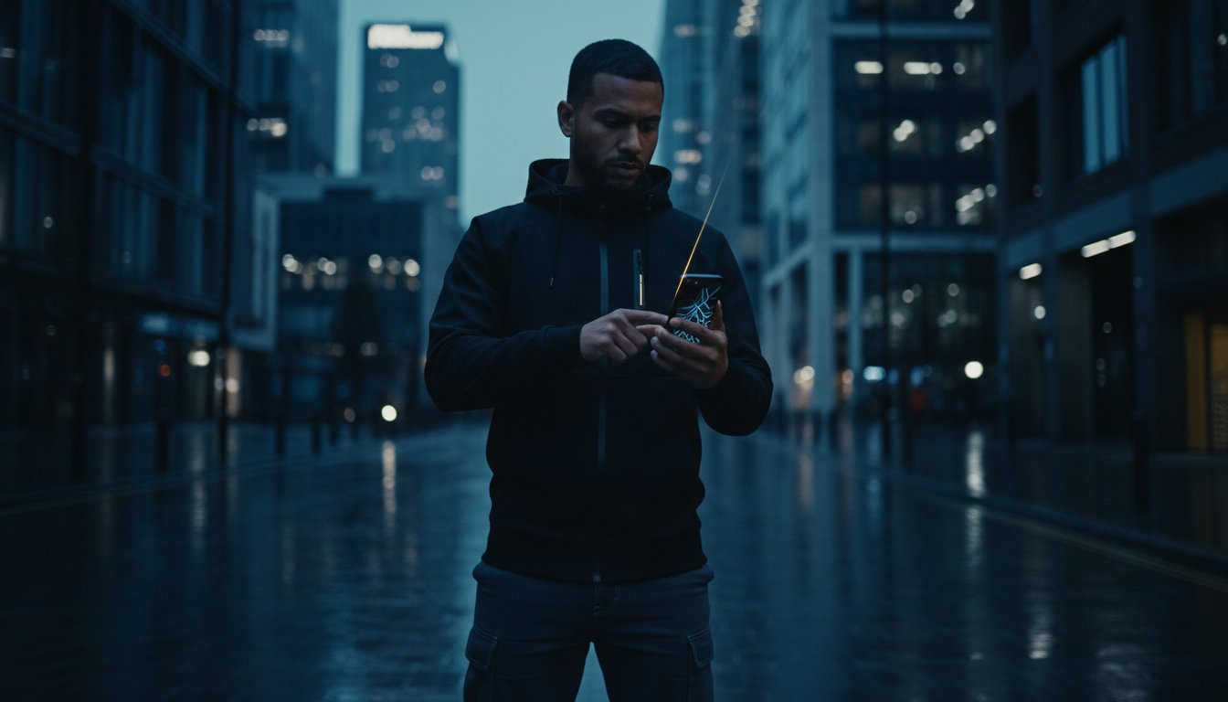 Is an Unhackable Phone Real? The Truth About Privacy in 2026