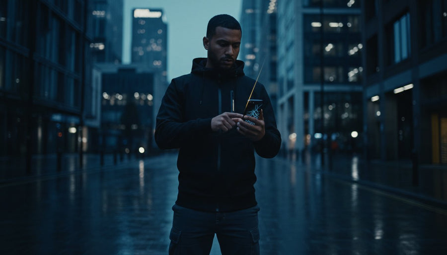 Is an Unhackable Phone Real? The Truth About Privacy in 2026