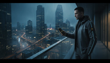 The Most Secured Smartphone of 2026: Elite Privacy for the Visionary