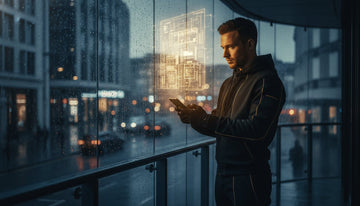 Mobile Secure: Why Hardware Sovereignty is the Only Real Privacy in 2026