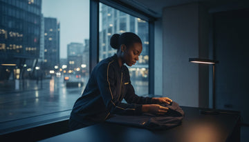 Represent Customer Service: The 2026 Guide to Luxury Streetwear Support