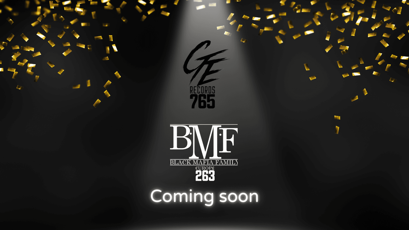 TYLR GFE X OPM COLLECTIVE - OPM Clothing