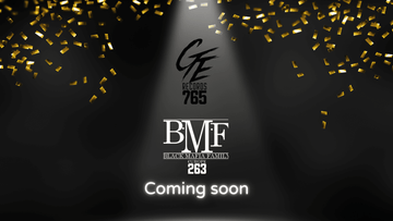 TYLR GFE X OPM COLLECTIVE - OPM Clothing