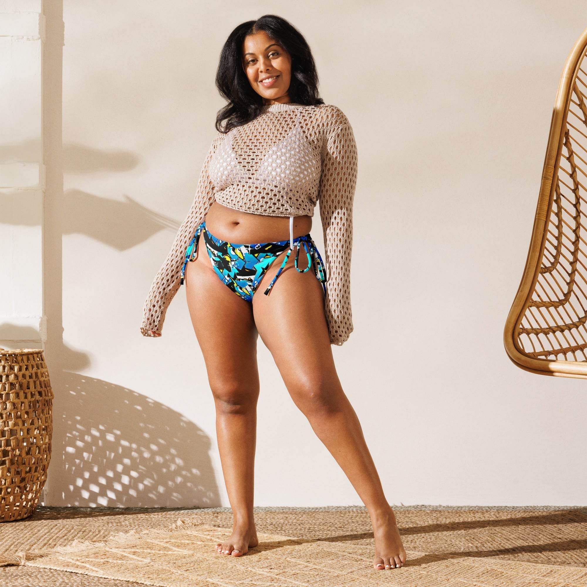 OPM GYM AND ACTIVE WEAR - OPM Clothing