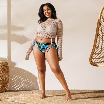 OPM GYM AND ACTIVE WEAR - OPM Clothing