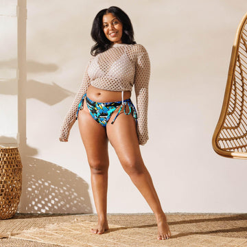 OPM GYM AND ACTIVE WEAR - OPM Clothing