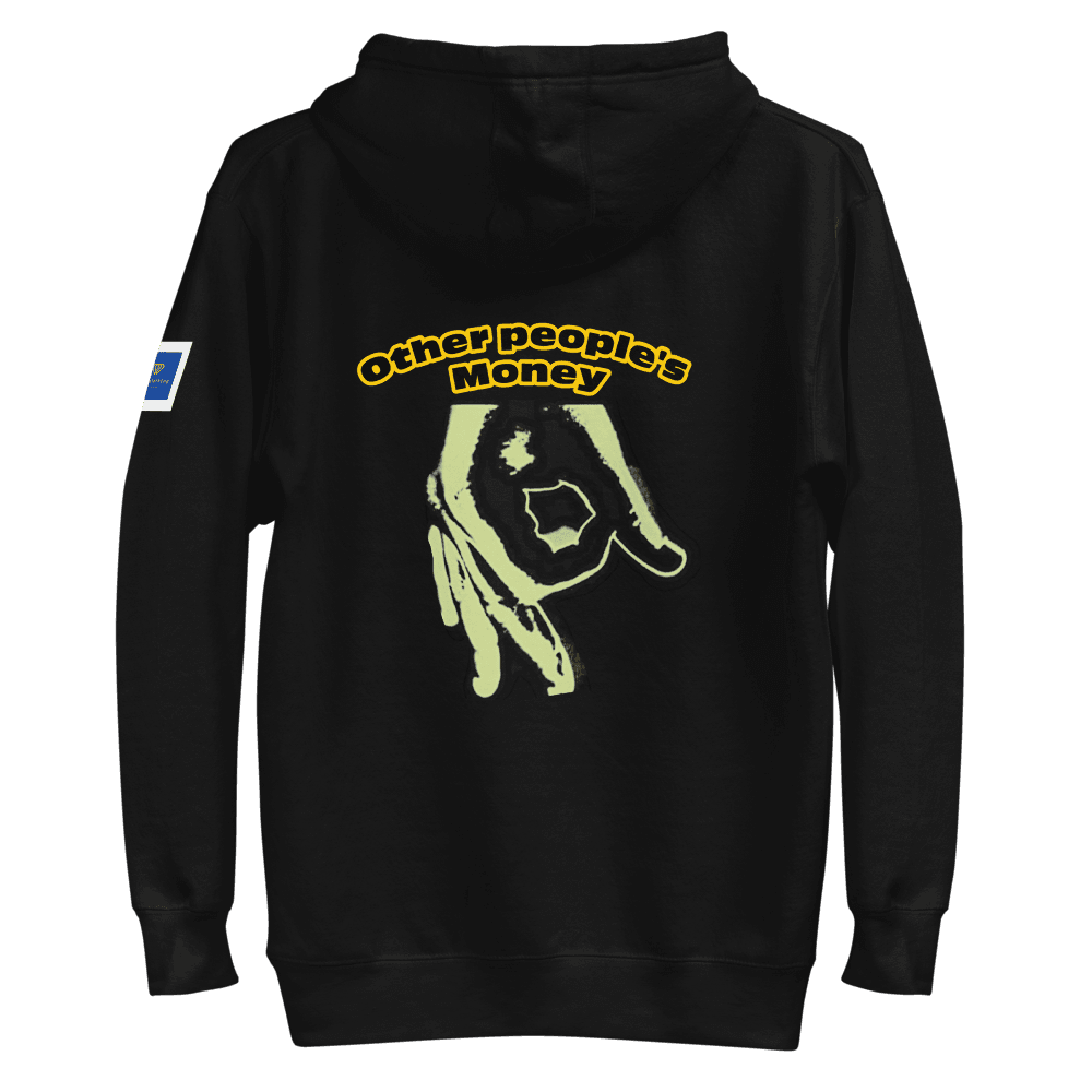 OPM LUXURY Tops - OPM Clothing