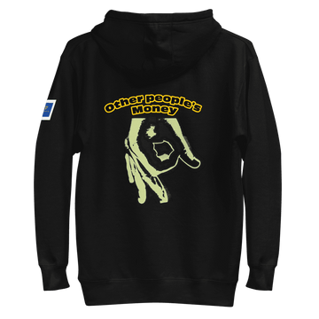 OPM LUXURY Tops - OPM Clothing