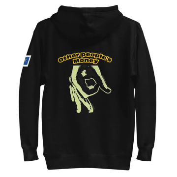 OPM LUXURY Tops - OPM Clothing