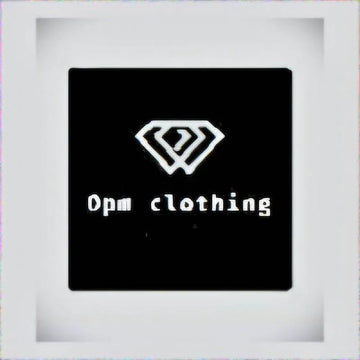 OPM CLOTHING LINES - OPM Clothing