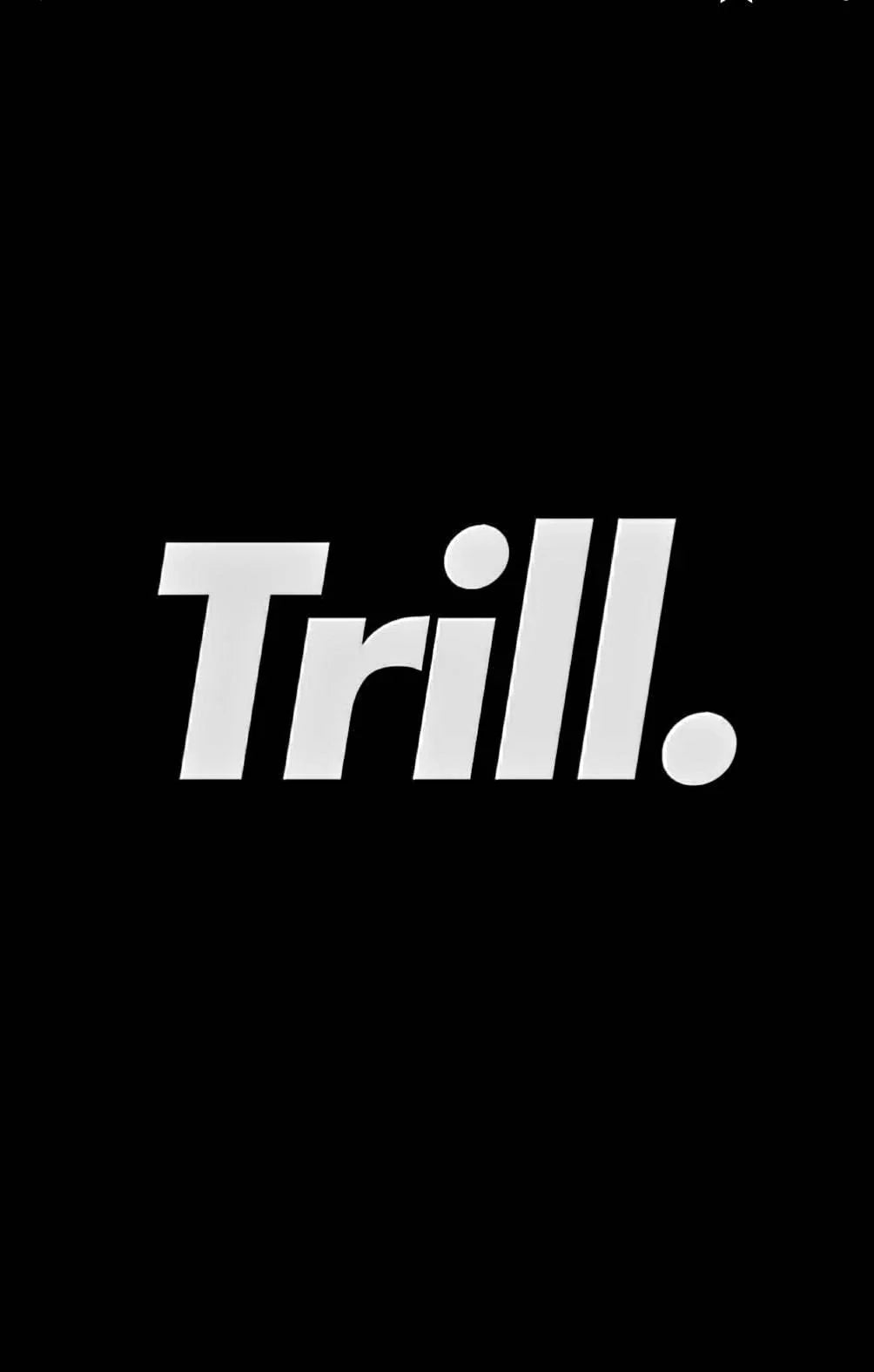 Trill.LDN × OPM