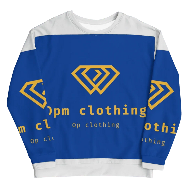 OPM INSIGNIA RANGE