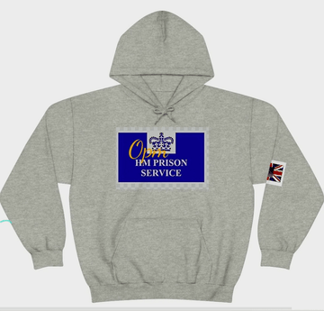 OPM HMP STREETWEAR - OPM Clothing