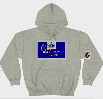 OPM HMP STREETWEAR - OPM Clothing