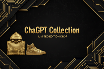 All Products (ChatGPT-AI Product Description)