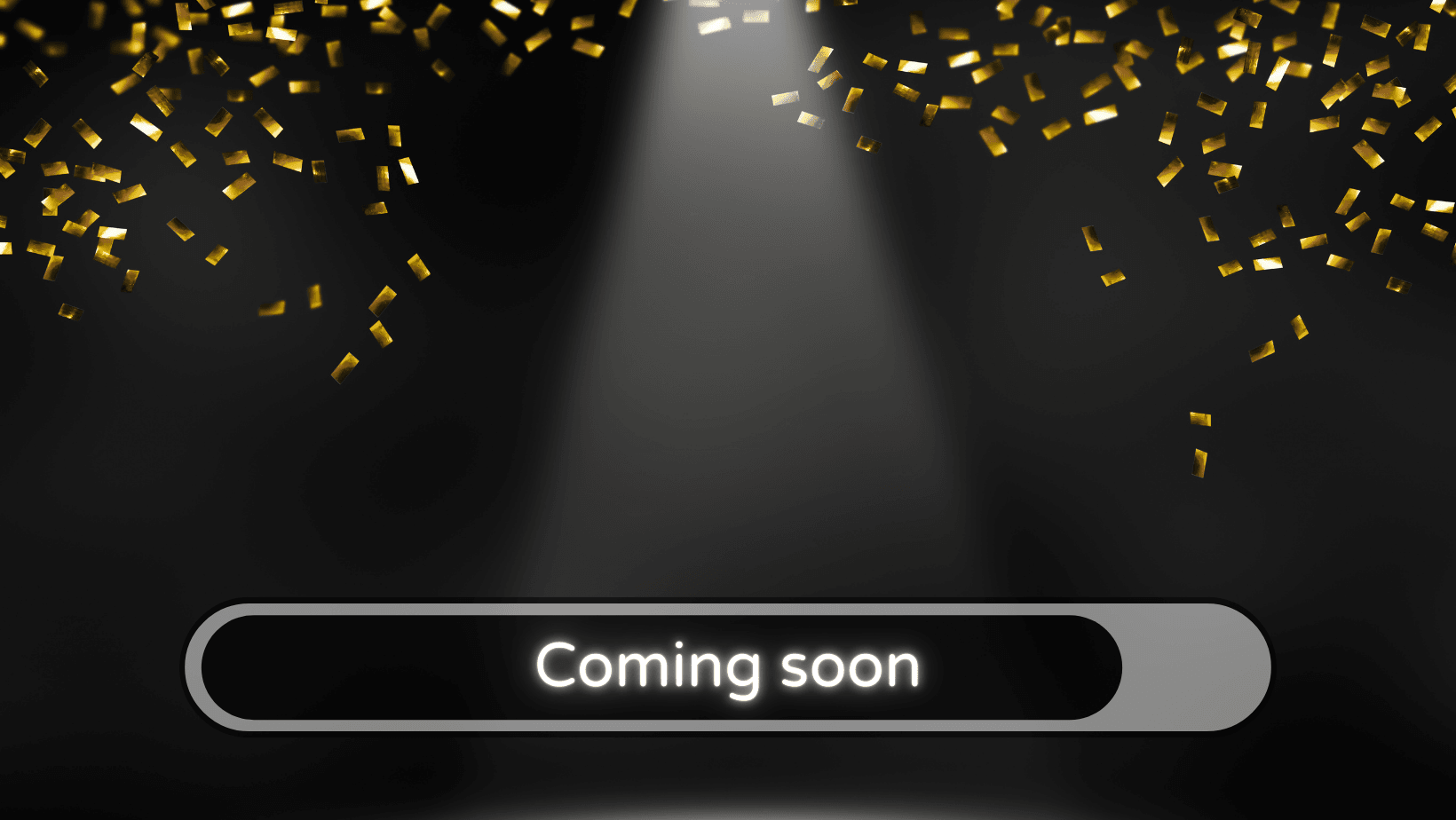 OPM sponsor Health & Beauty - OPM Clothing