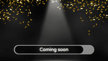 OPM sponsor Health & Beauty - OPM Clothing