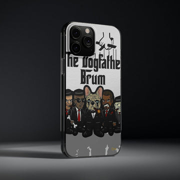 PHONE CASE