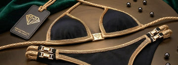 Women Swim & Beach Wear