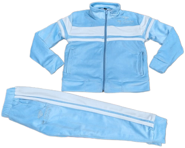 OPM Kids London Designer Streetwear