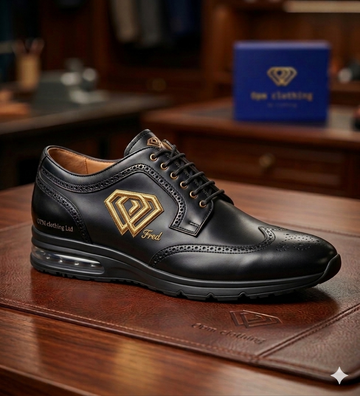 OPM Best Sellers Boutique