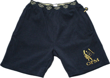 Men Swim & Beach Wear