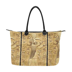 OPM Women's Classic Handbag - OPM Clothing