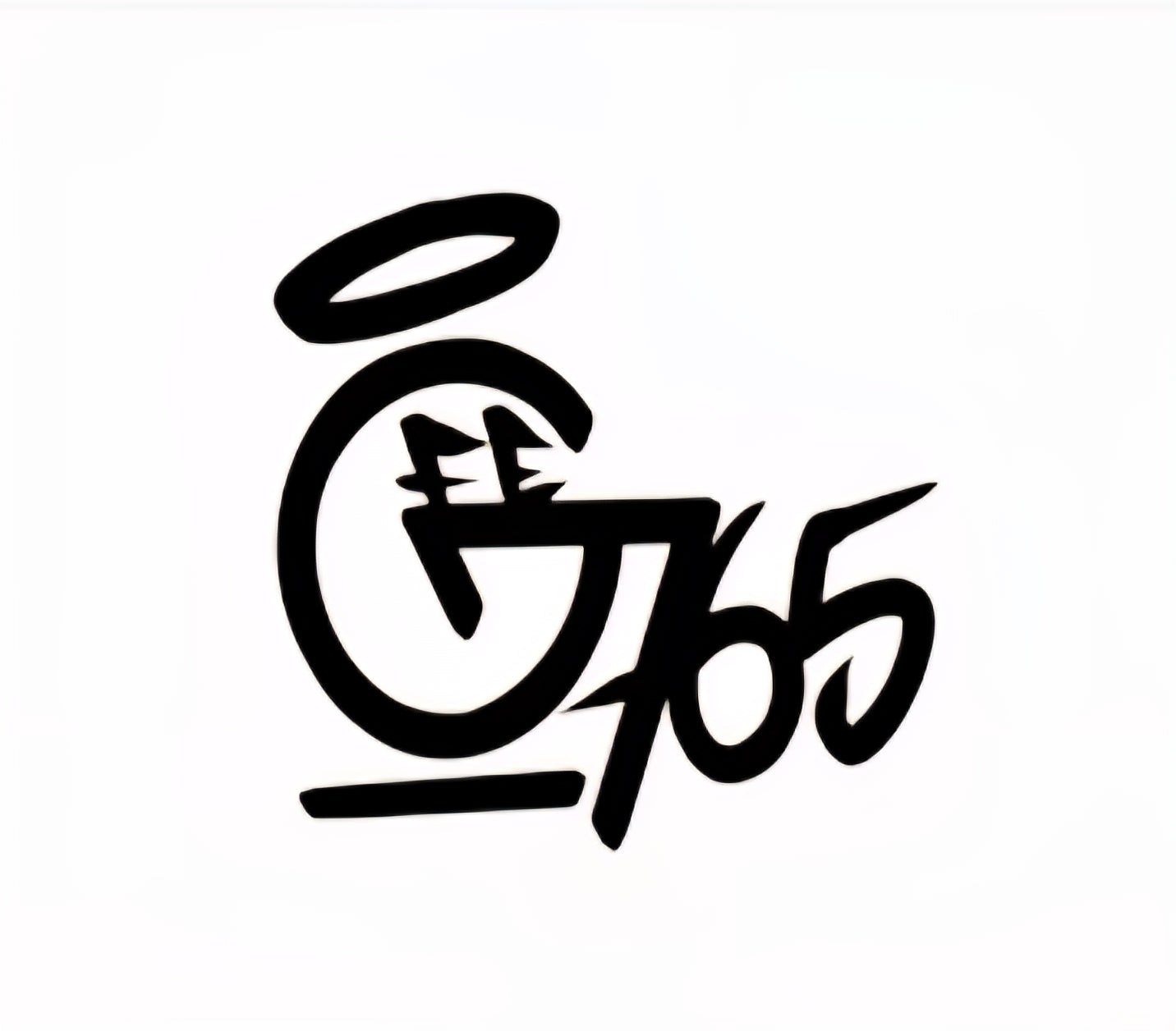 collection-banner-image