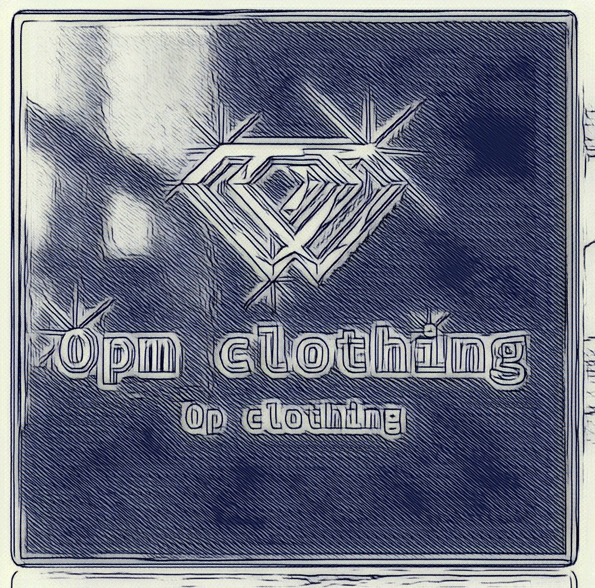 collection-banner-image