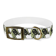 OPM Dog Collar - OPM Clothing
