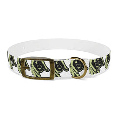 OPM Dog Collar - OPM Clothing
