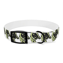 OPM Dog Collar - OPM Clothing