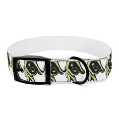 OPM Dog Collar - OPM Clothing
