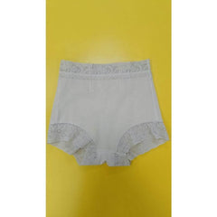 OP LADY Abdominal tightening, waist lifting, buttocks lifting pants, lace beautiful body lifting, buttocks lifting pants, body shaping, - OPM Clothing