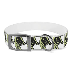 OPM Dog Collar - OPM Clothing