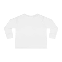 Toddler Tee Soft Cotton Baby Shirt Range - OPM Clothing