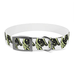OPM Dog Collar - OPM Clothing