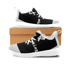 Men's Slip-On Sneakers (67502) - OPM Clothing