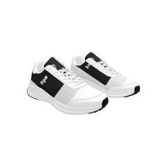 OPM Mudguard Running Shoes - OPM Clothing
