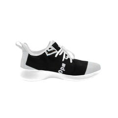 Men's Slip-On Sneakers (67502) - OPM Clothing