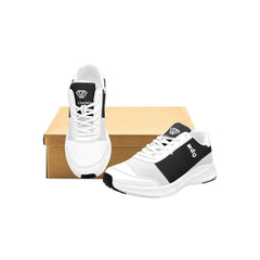OPM Mudguard Running Shoes - OPM Clothing