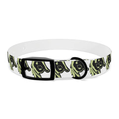 OPM Dog Collar - OPM Clothing
